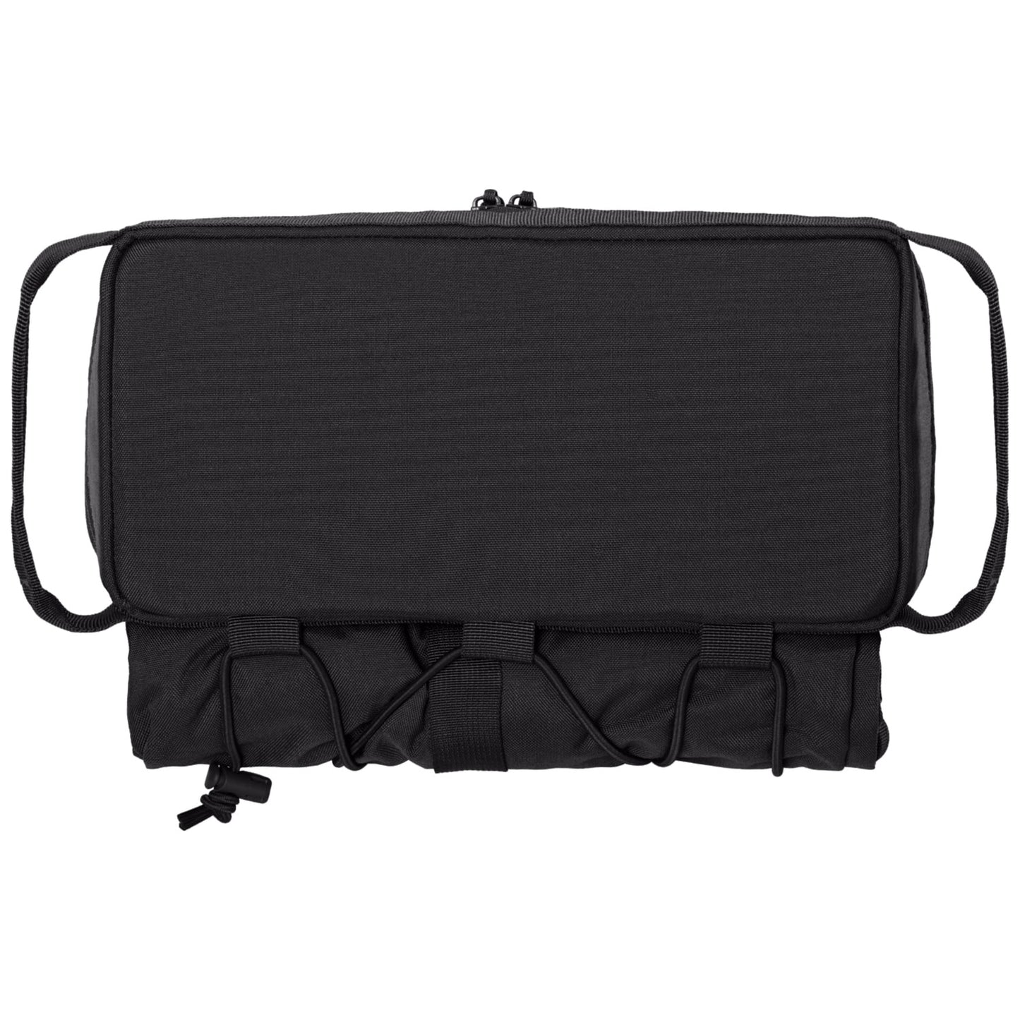 Pokrowiec Helikon Service Case - Black
