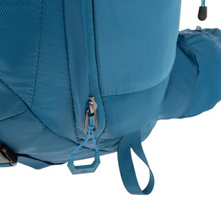 Plecak Highlander Outdoor Ben Nevis 65 L - Petrol Blue