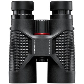 Lornetka Simmons Pro Hunter 10x42
