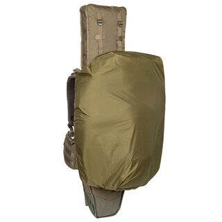 Plecak Eberlestock Operator 97,5 l - Dry Earth