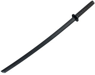 Miecz treningowy GS Bokken