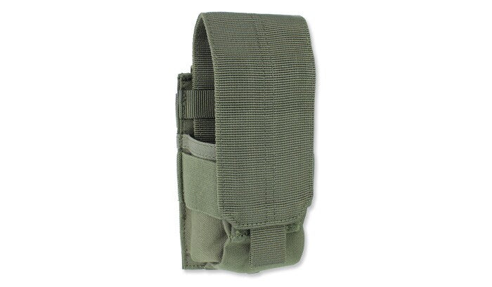 Ładownica Condor Single M14 Magazine Pouch - Zielony OD