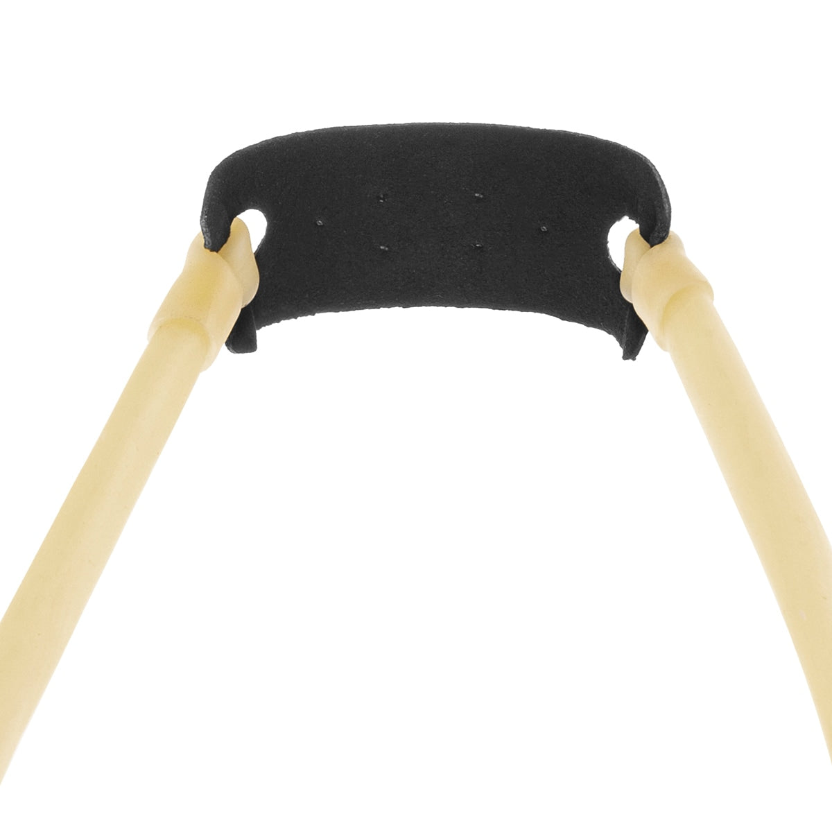 Proca Stil Crin Standard