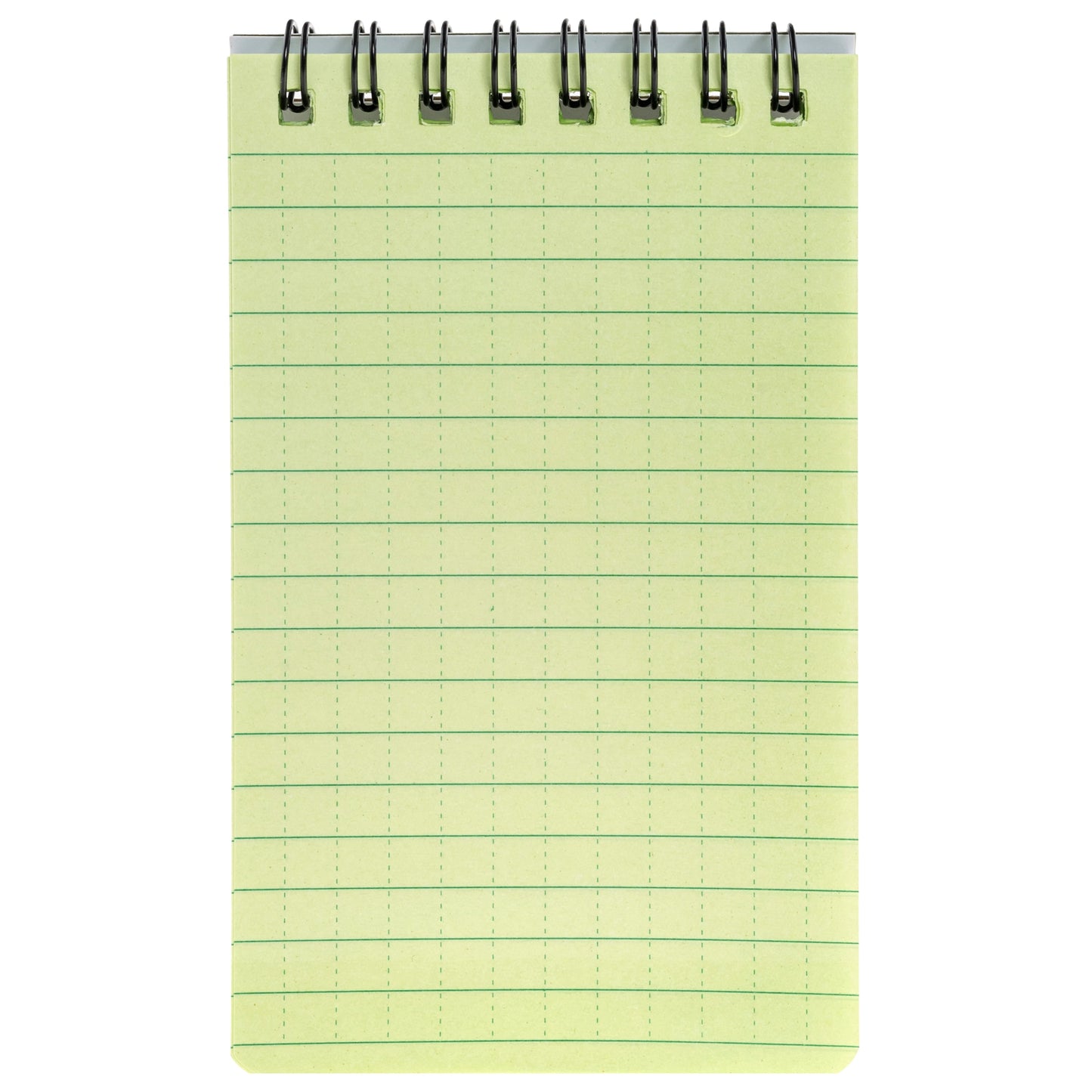 Notes wodoodporny Mil-Tec 75 x 130 mm