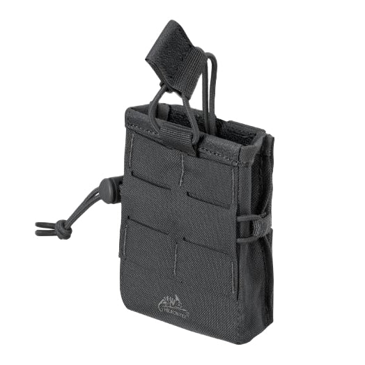 Ładownica Helikon Competition Rapid Carbine Pouch - Shadow Grey