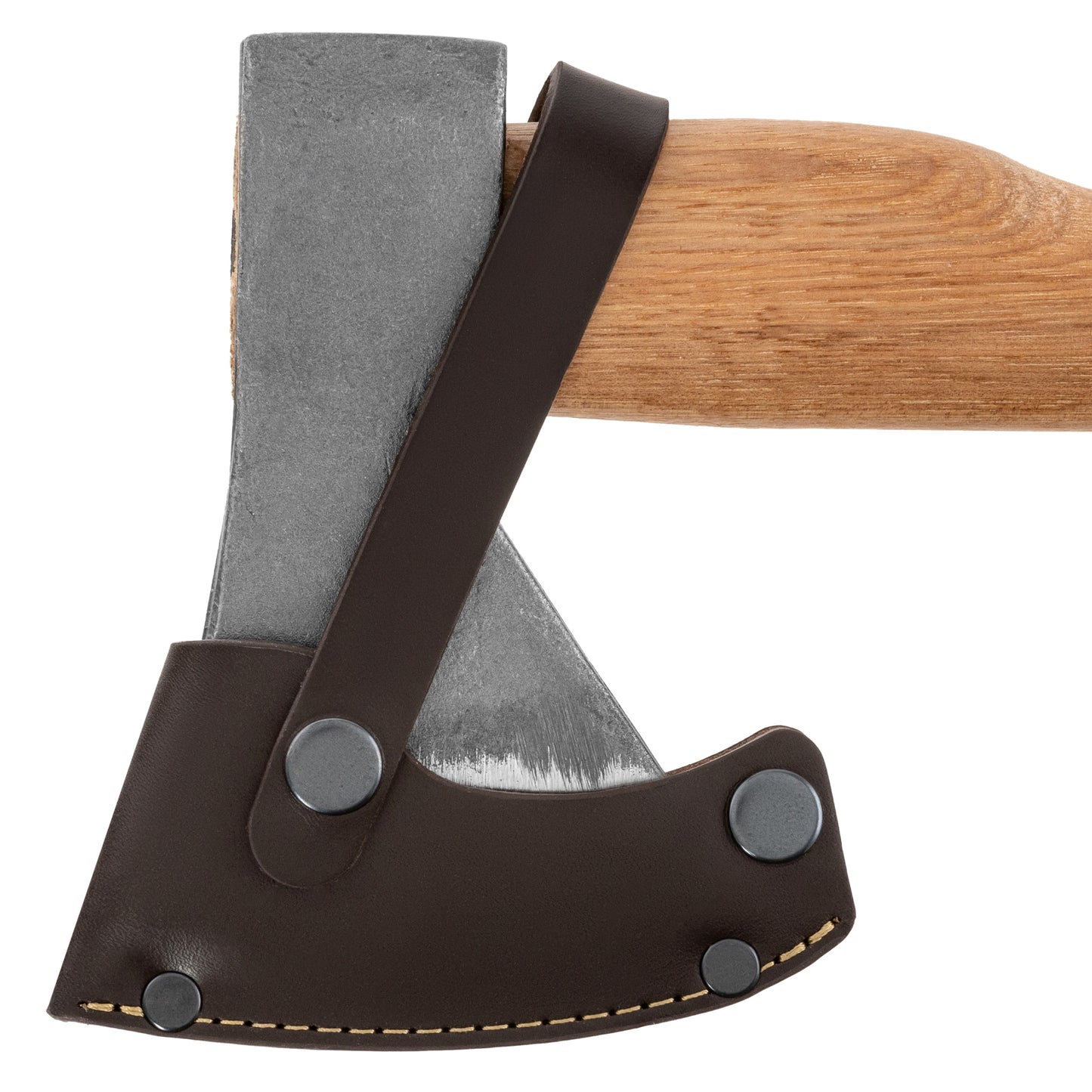 Siekiera Badger Outdoor Timber