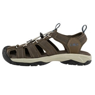 Sandały CMP Sahiph Hiking Sandal - Wood