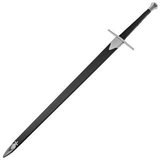 Miecz Cold Steel Hand and a Half Sword