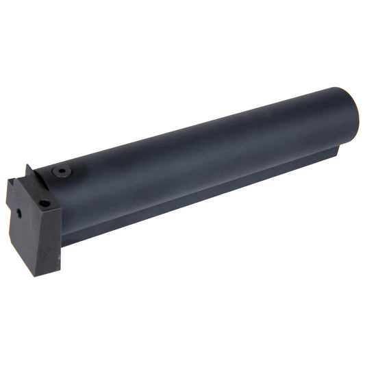 Prowadnica kolby LCT PK-415 do replik AS Val - Black