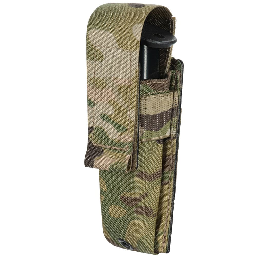 Ładownica uniwersalna M-Tac Elite - MultiCam