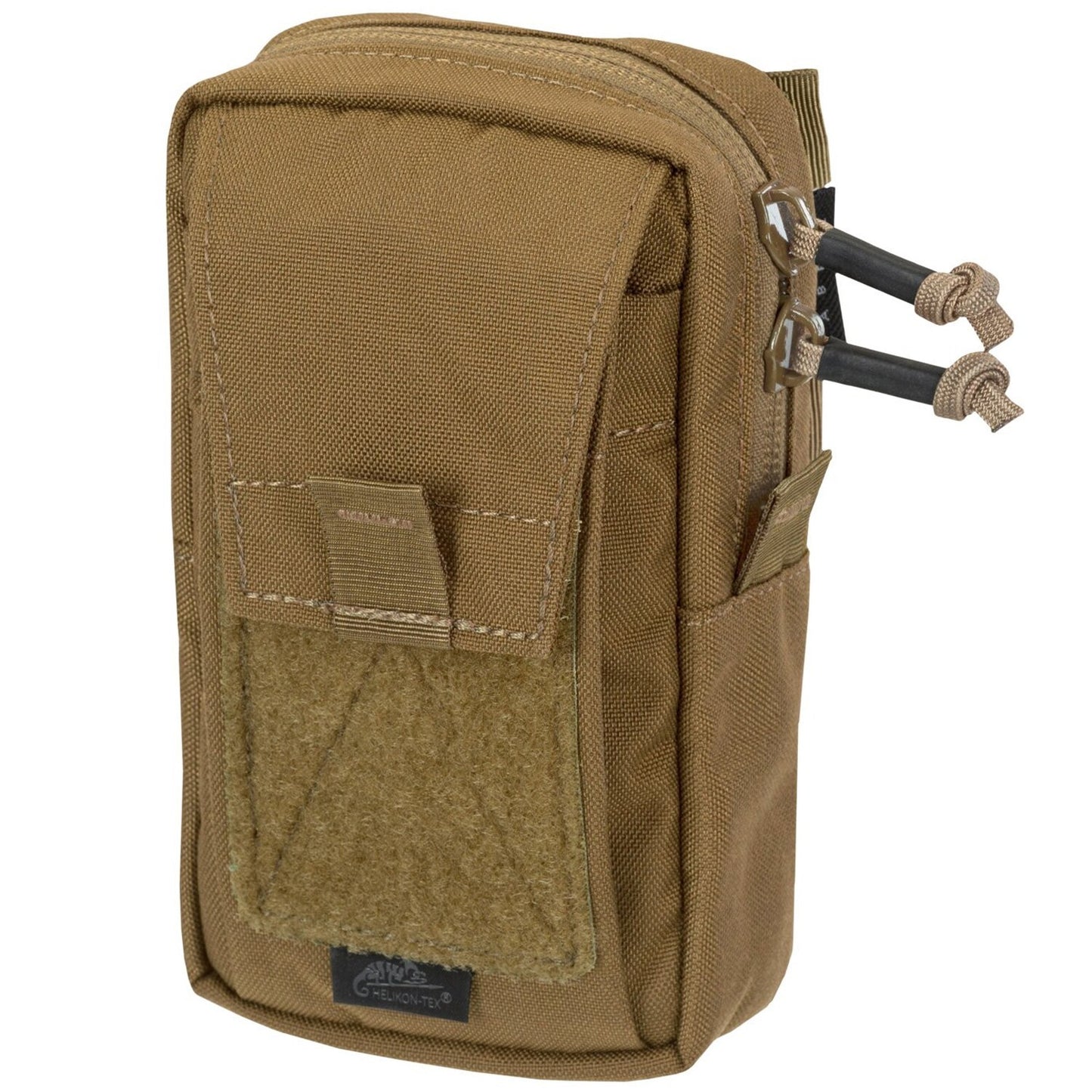 Kieszeń Helikon Navtel Pouch - Coyote