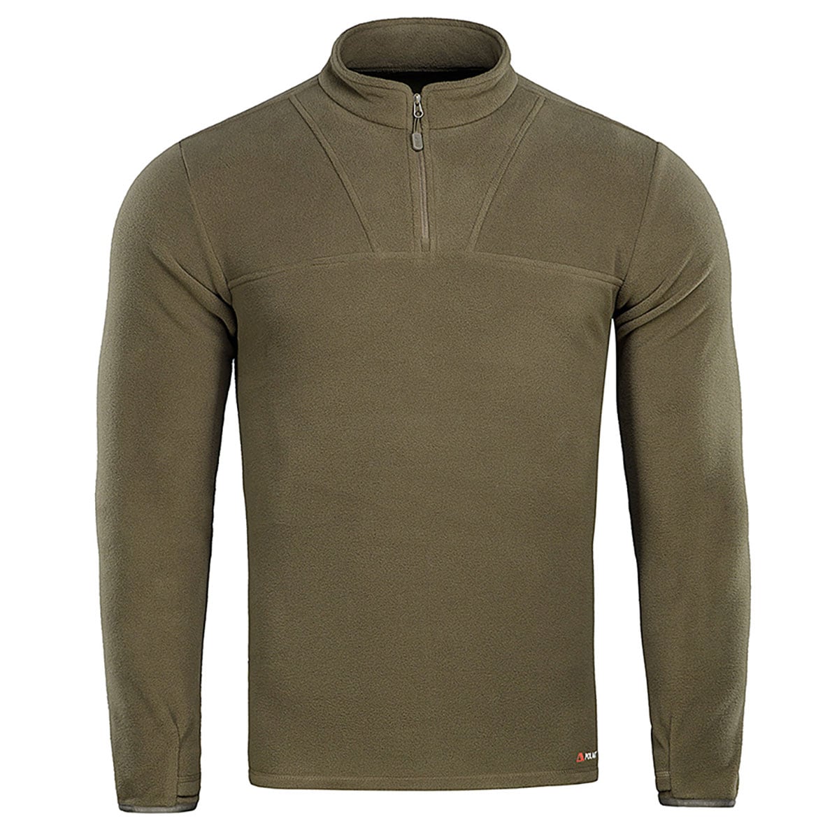 Polar M-Tac Delta Polartec - Dark Olive