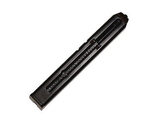 Magazynek do wiatrówki Smith&Wesson M&P40 4,5 mm