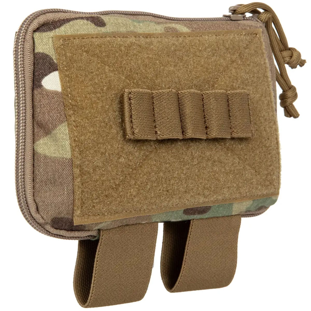 Apteczka taktyczna zrywana Primal Gear - MultiCam