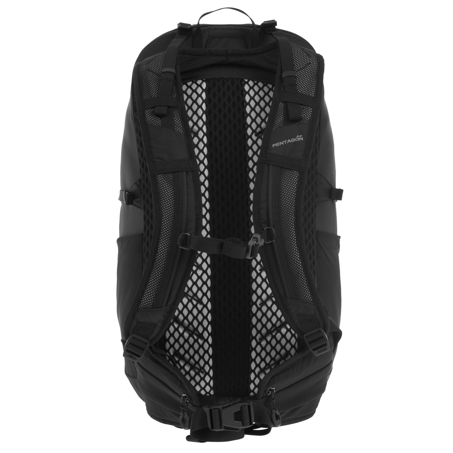 Plecak Pentagon Minor 28 l - Black