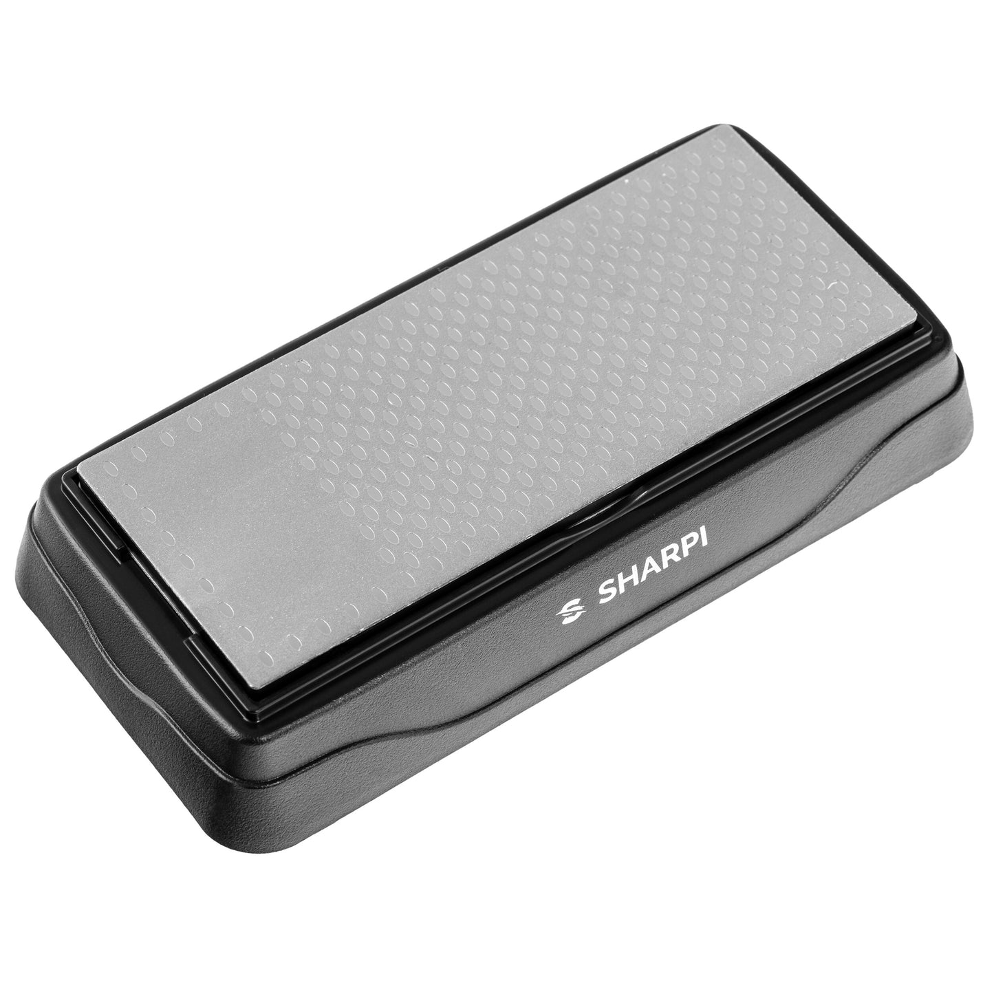 Osełka diamentowa Sharpi S 360/600