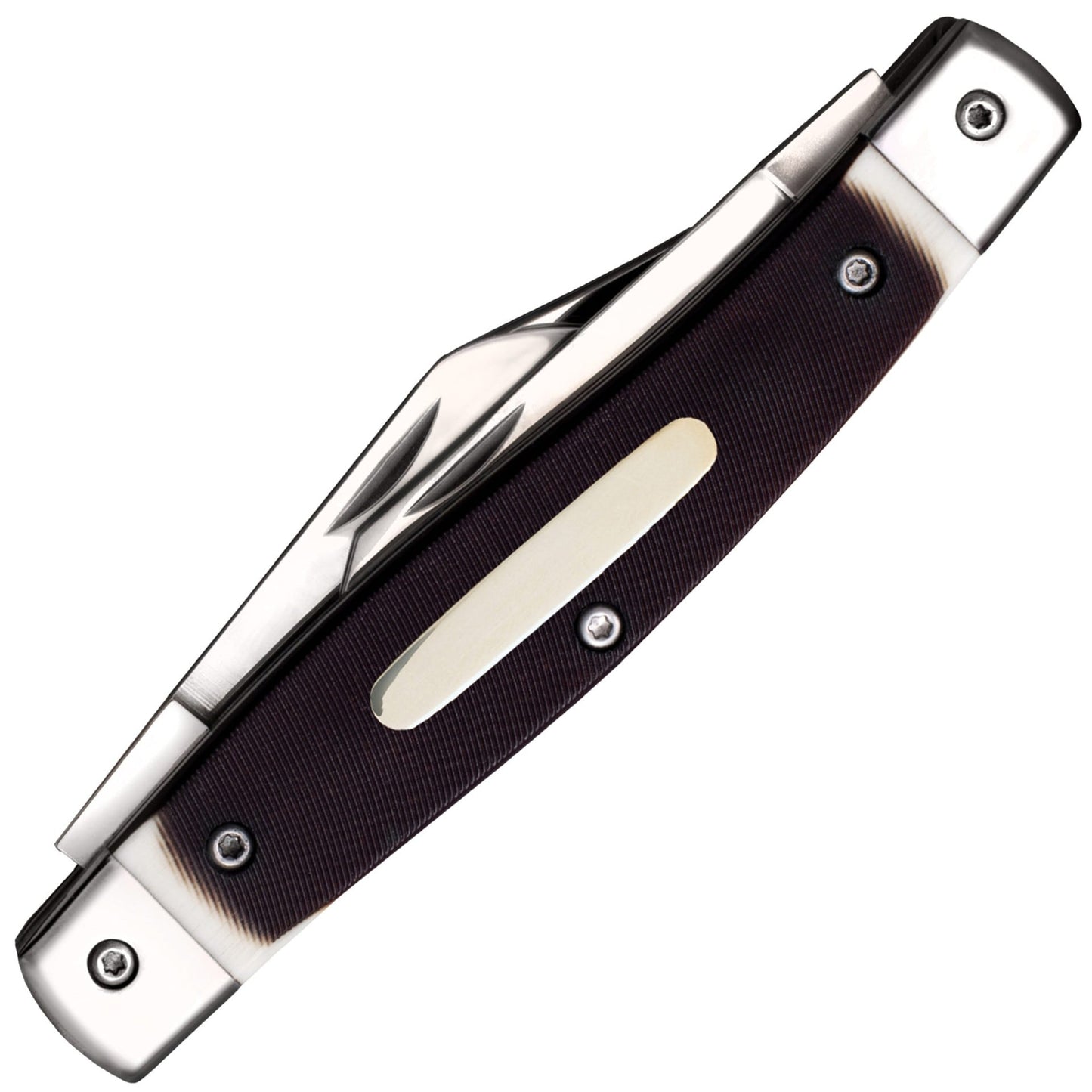 Nóż składany Cold Steel Stockman 8Cr13MoV