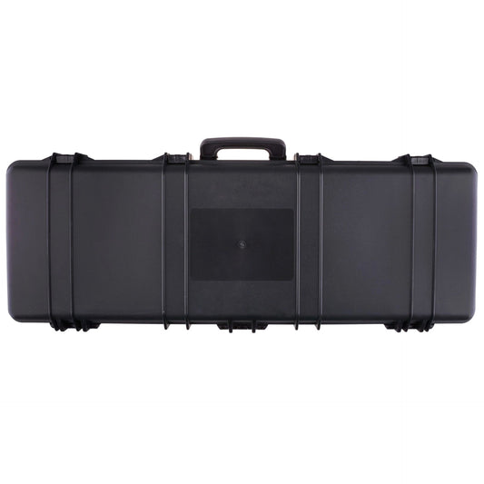 Walizka transportowa SRC Gun Case 104 cm - Black