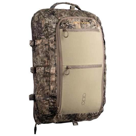 Torba Eberlestock Basin 60,5 l - Mirage