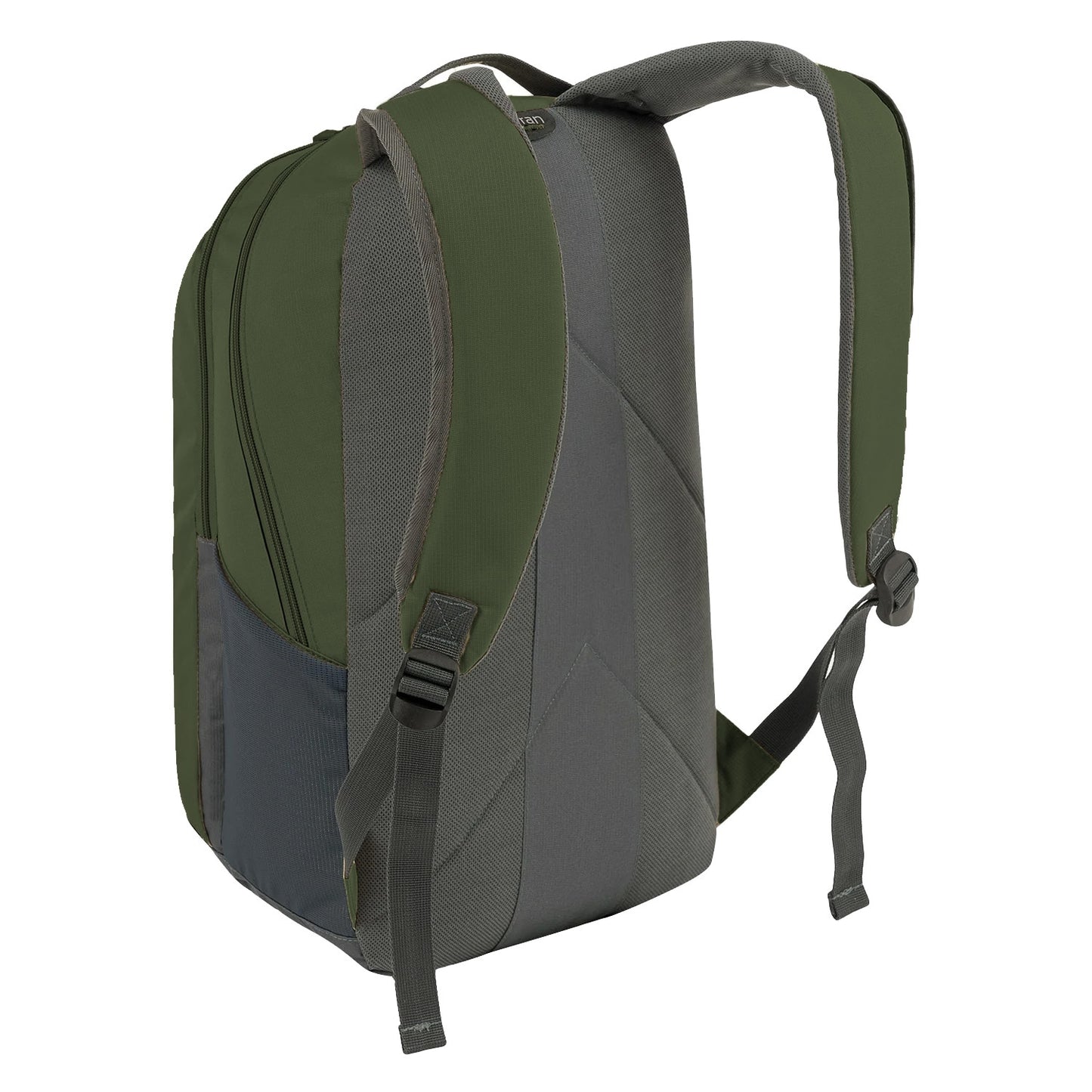 Plecak Highlander Outdoor Arran 22 l - Pine Green/Dark Grey
