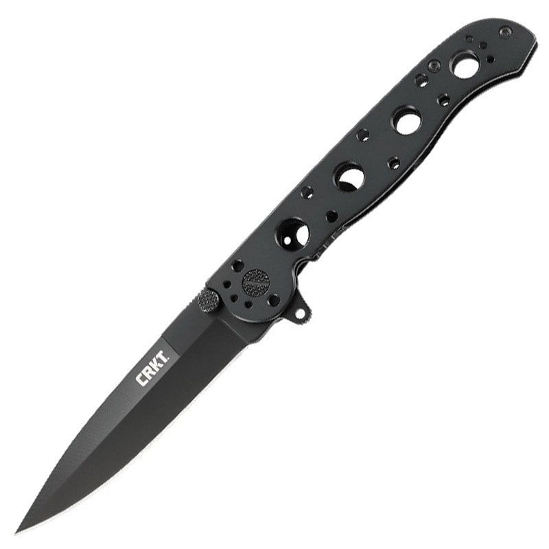 Nóż składany CRKT M16-03KS