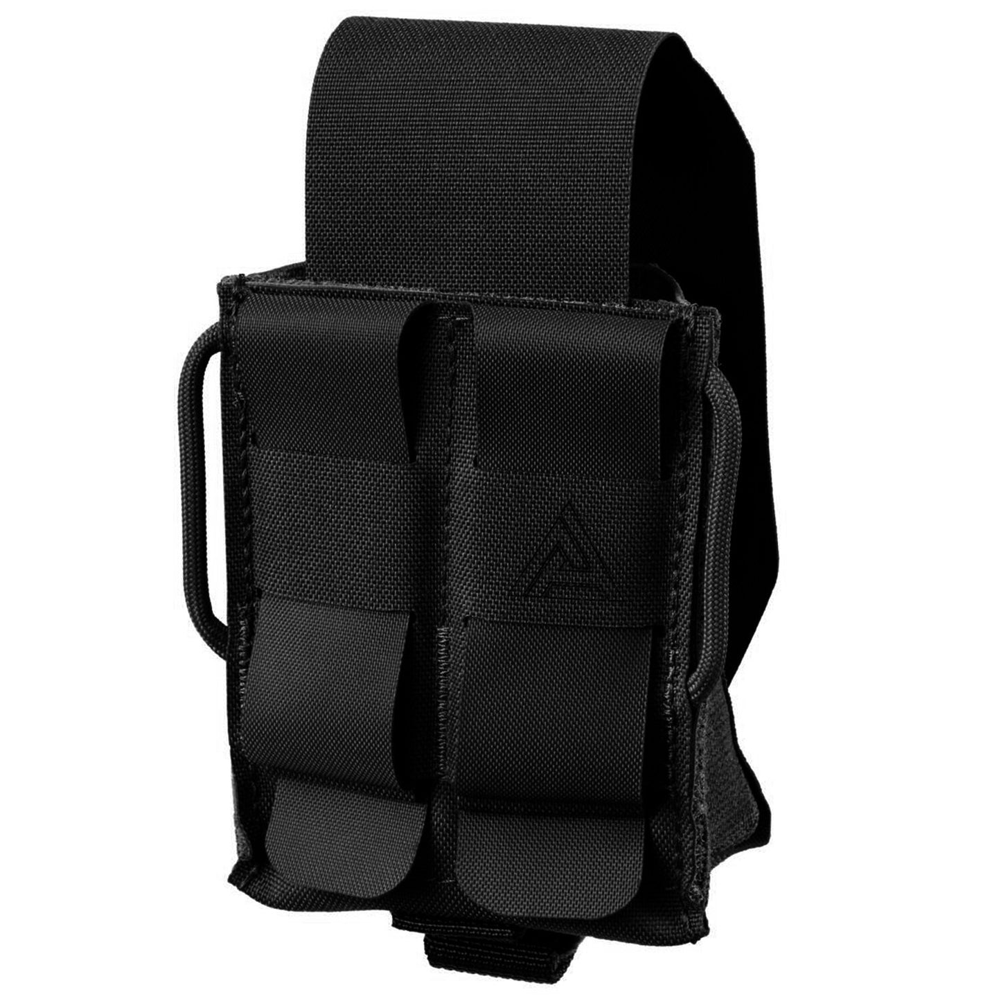 Ładownica Direct Action Frag Grenade Pouch MK III - Black