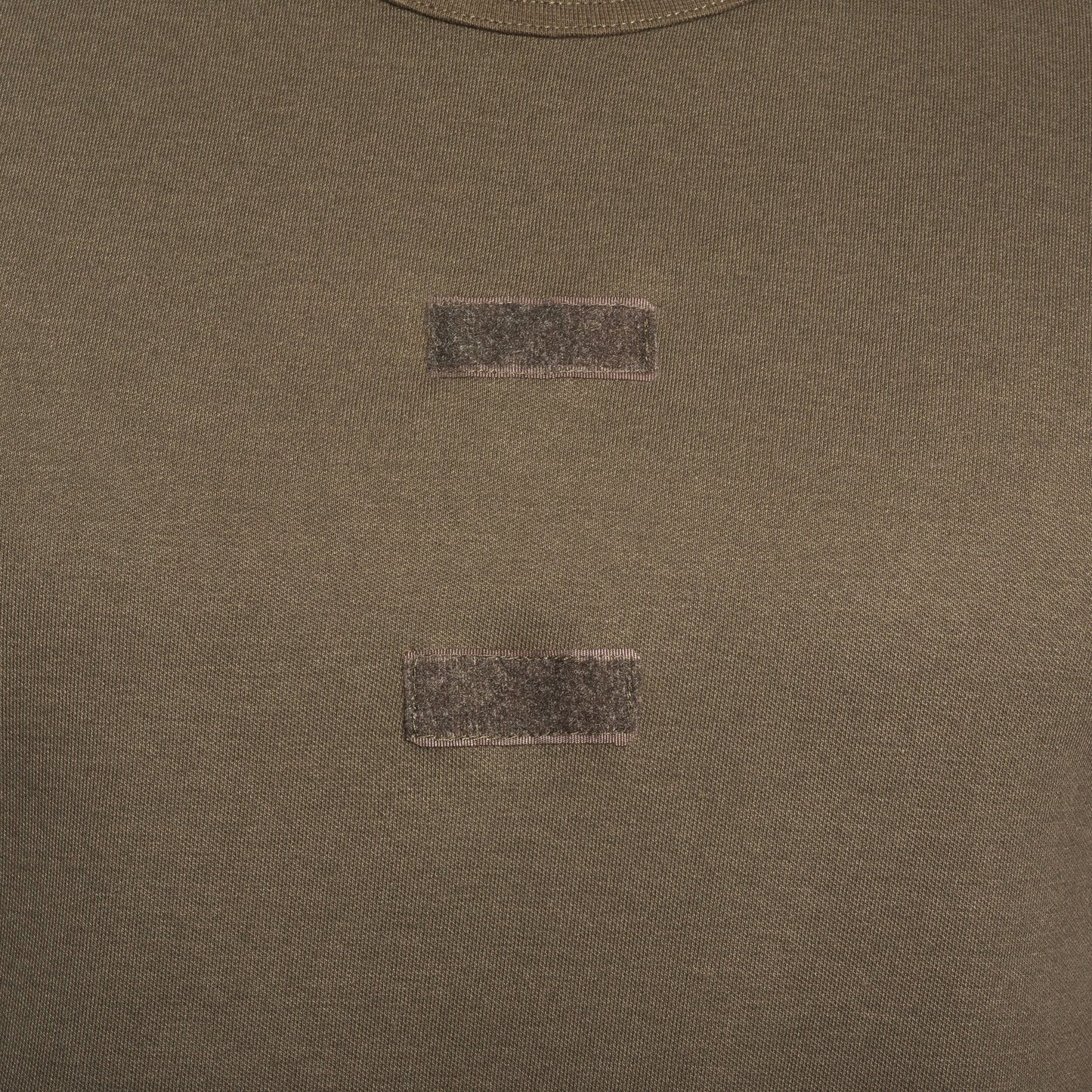 Koszulka T-Shirt Brandit Tropenshirt - Olive