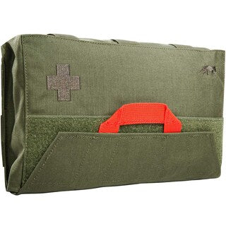 Apteczka Tasmanian Tiger IFAK Pouch - Olive