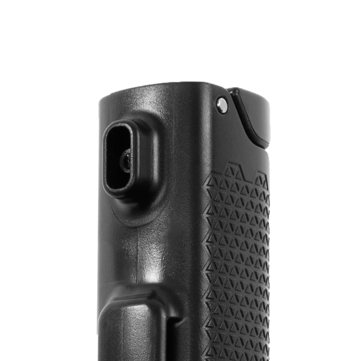 Gaz pieprzowy Sabre Red Safe Escape 15 ml - żel - black