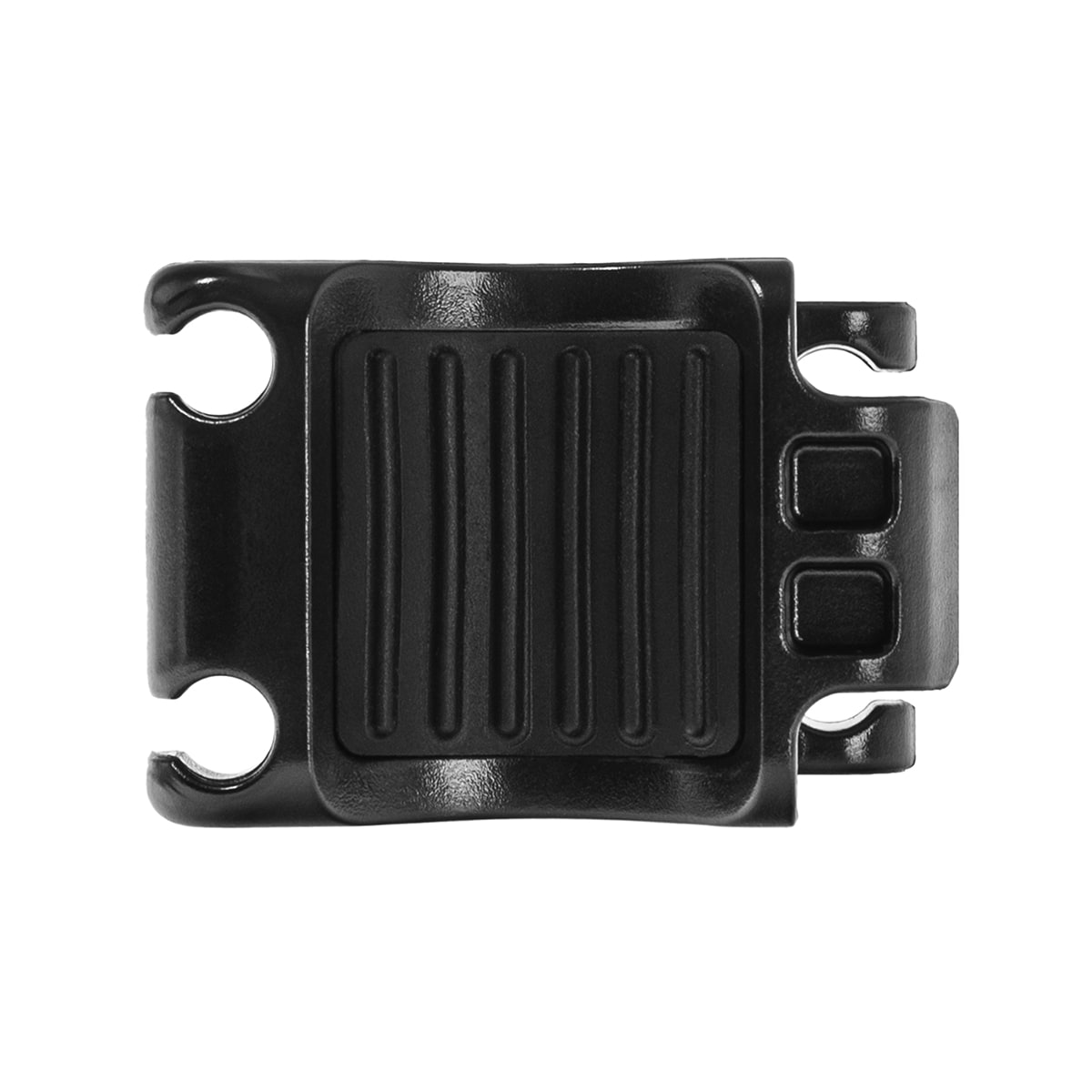 Montaż rowerowy Olight