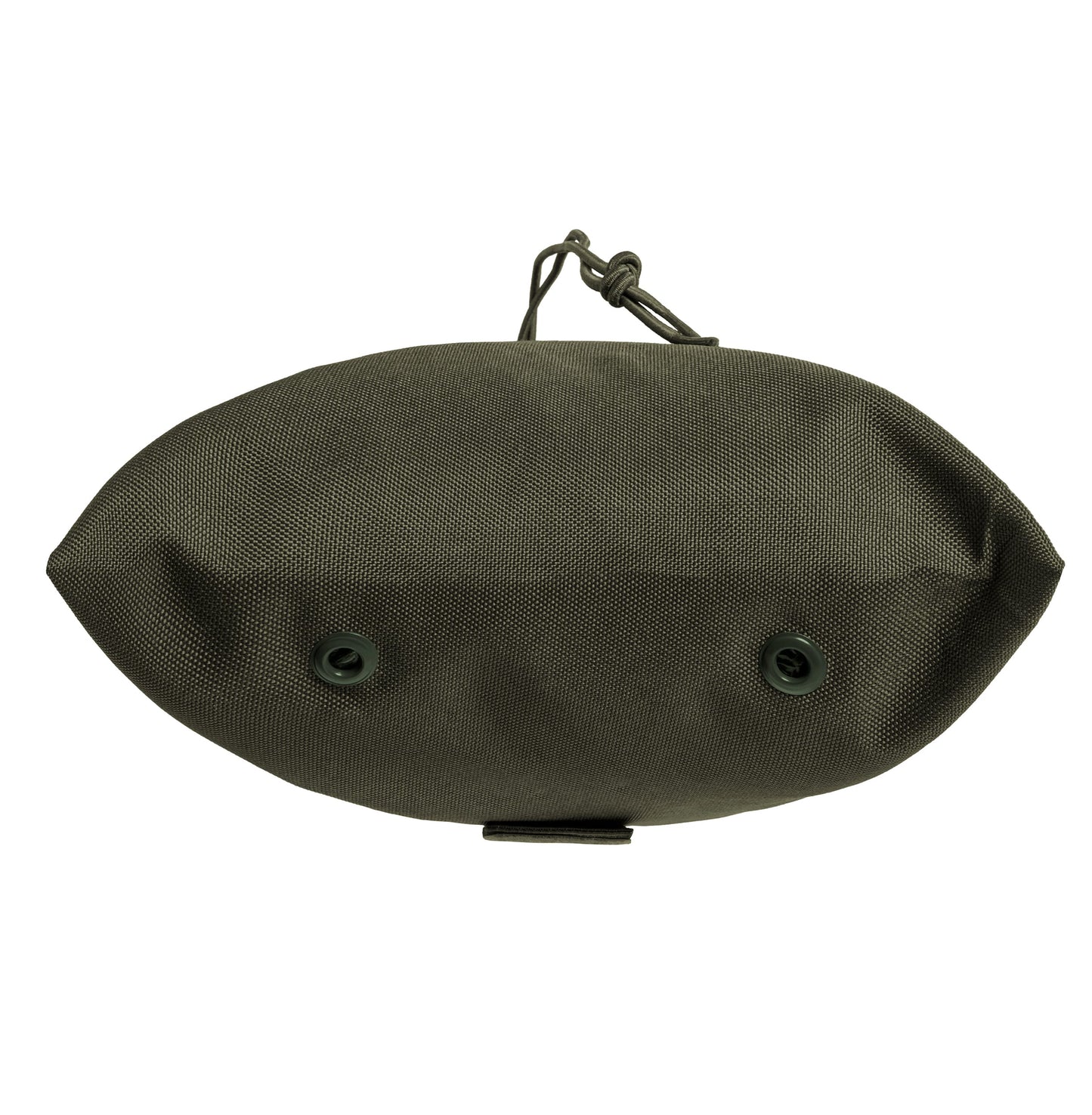 Torba zrzutowa Mil-Tec - Olive