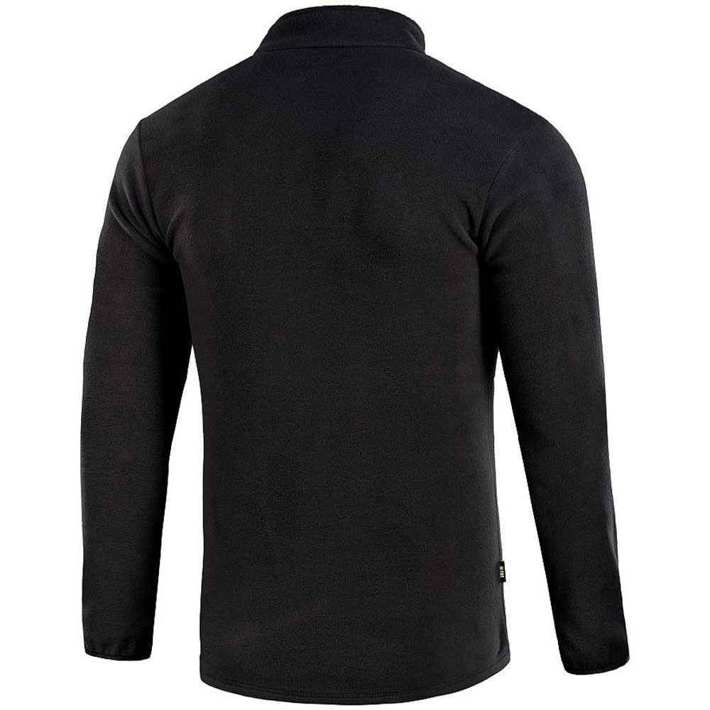 Polar M-Tac Delta Polartec - Black