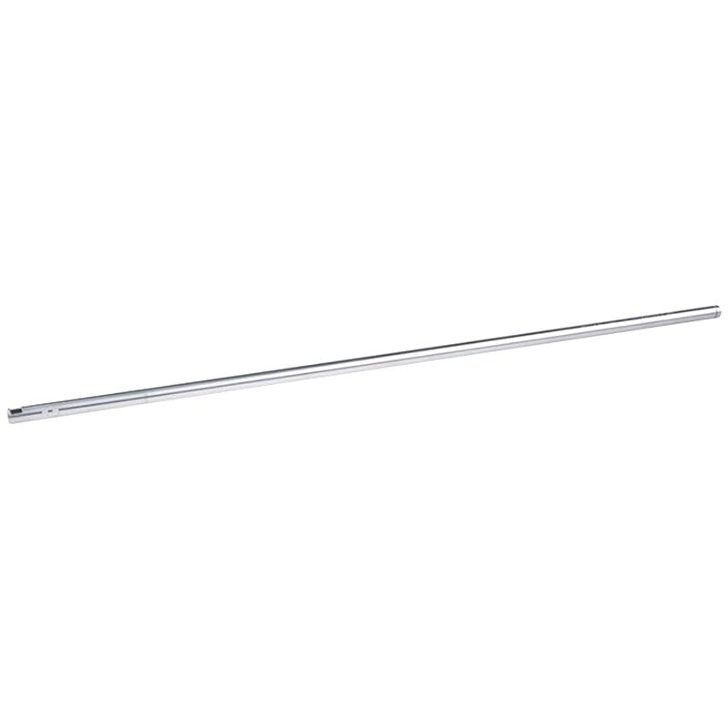 Lufa precyzyjna Specna Arms 6,02 - 455 mm