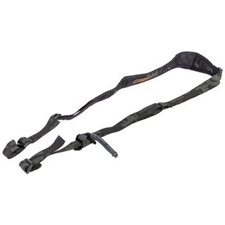 Zawieszenie taktyczne 2-punktowe Emerson Gear EM9651 - MultiCam Black