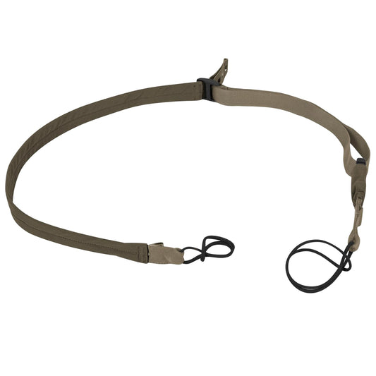 Zawieszenie taktyczne 1-2 punktowe Direct Action Carbine Sling Mk II - Ranger Green