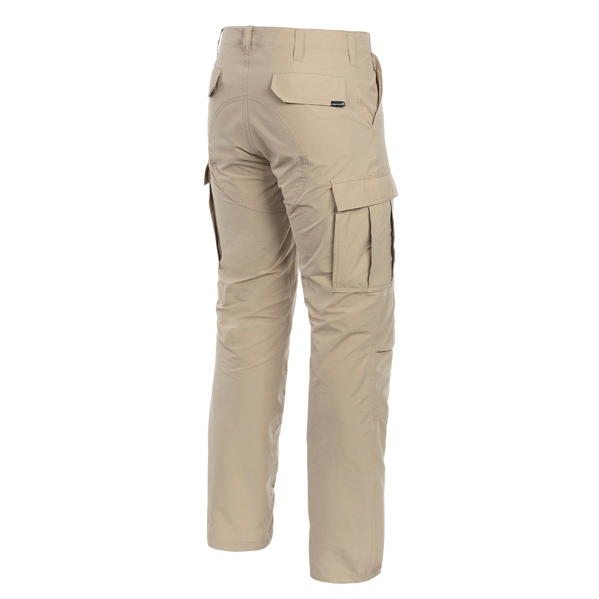 Spodnie Pentagon BDU 2.0 Tropic Khaki