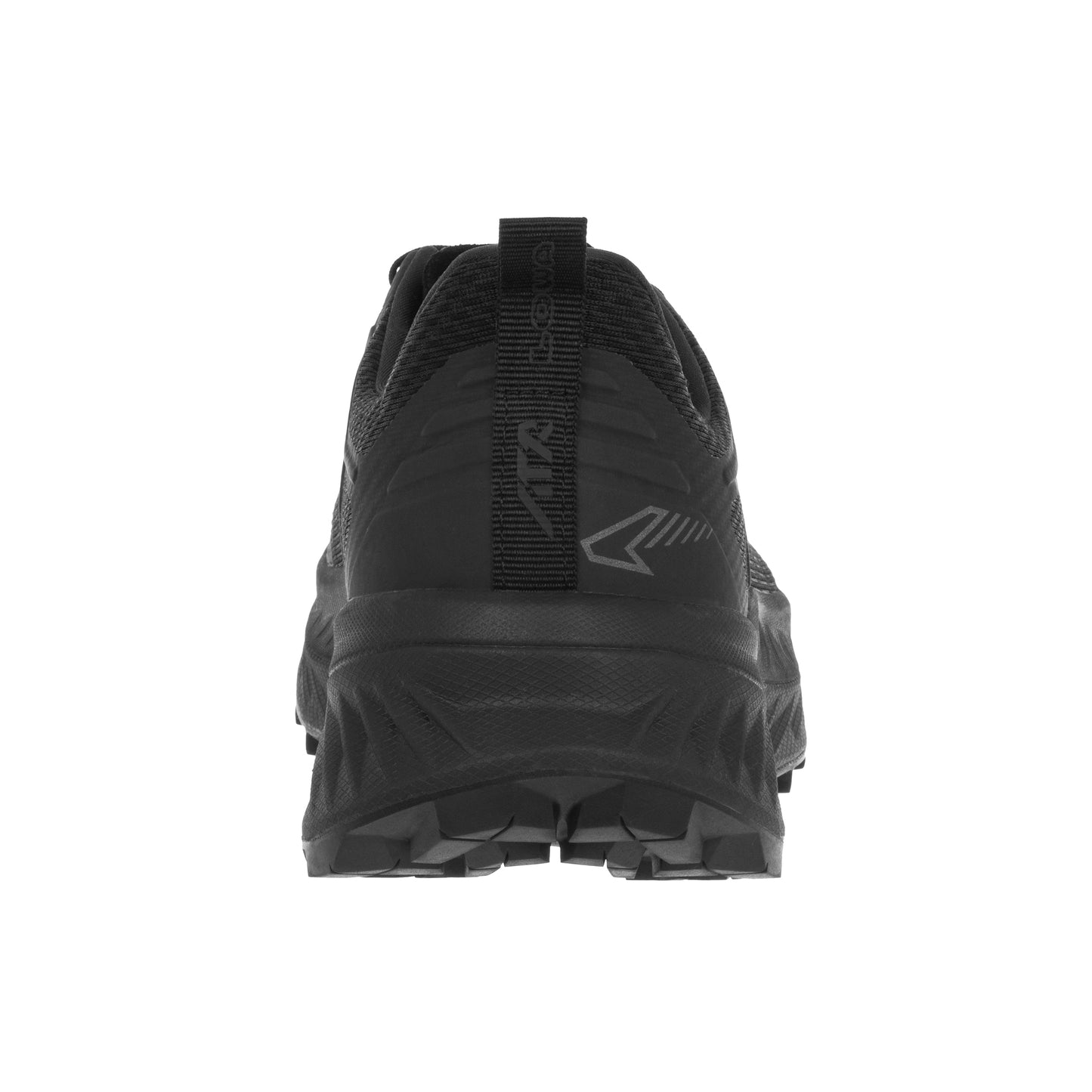 Buty Lowa Fortux GTX Tactical - Black
