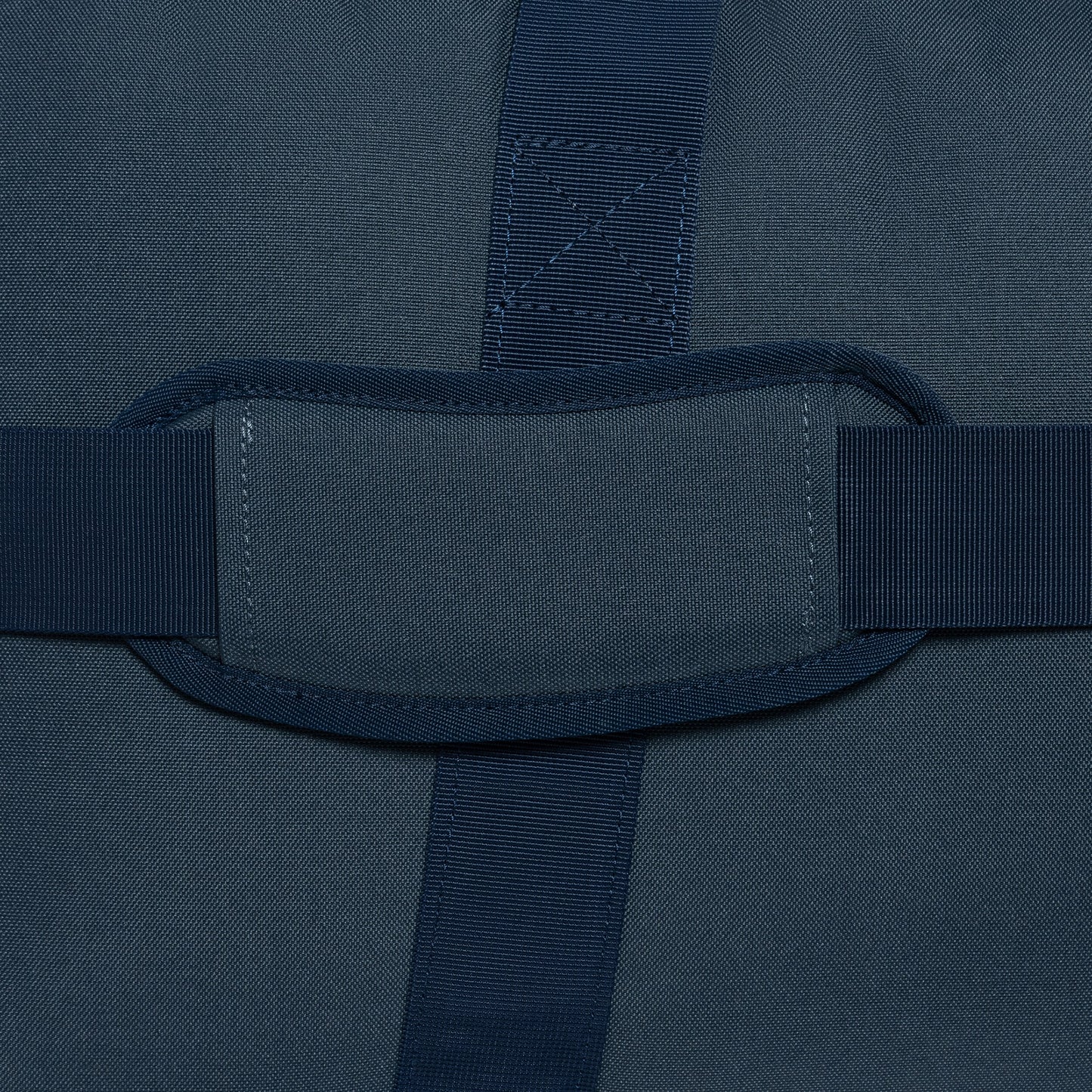 Torba Highlander Outdoor Cargo V2 100 l - Denim Blue