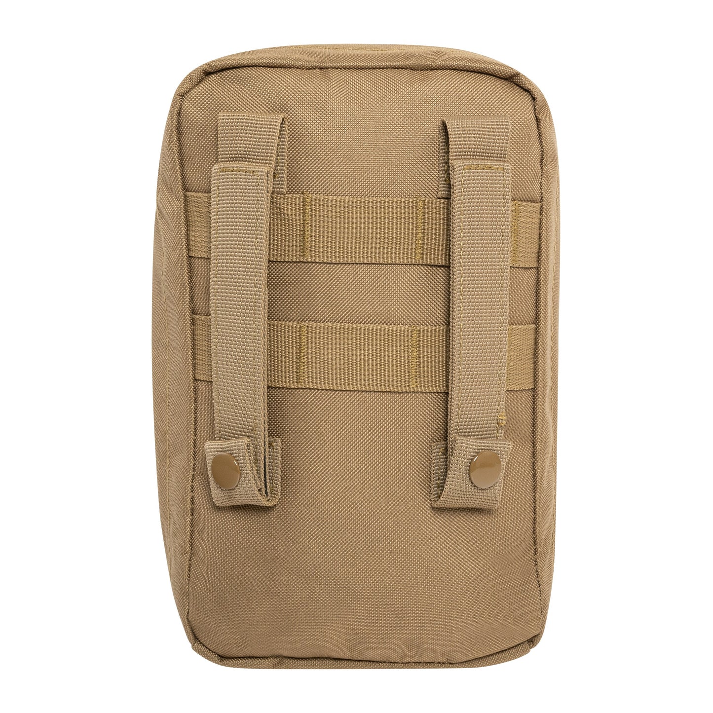 Kieszeń Brandit Molle Pouch Snake - Coyote