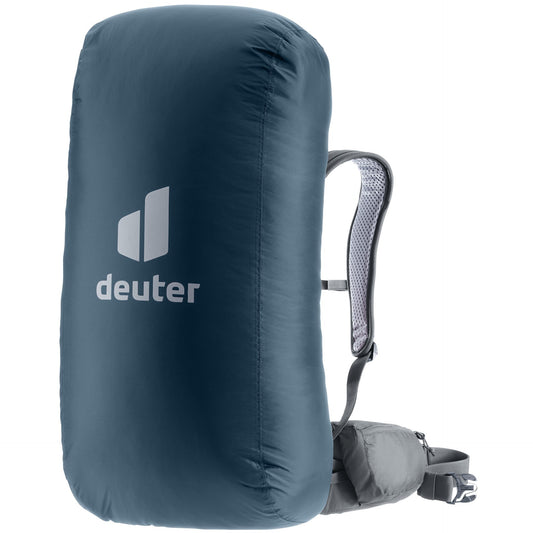 Pokrowiec na plecak Deuter Raincover 30 - 50 l - Ara