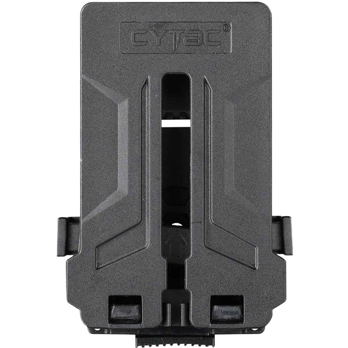 Adapter Cytac Belt Clip Gen 2 do kabur R-Defender
