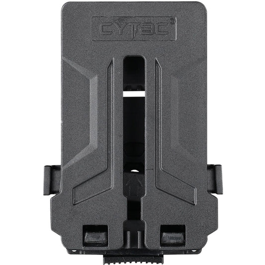Adapter Cytac Belt Clip Gen 2 do kabur R-Defender