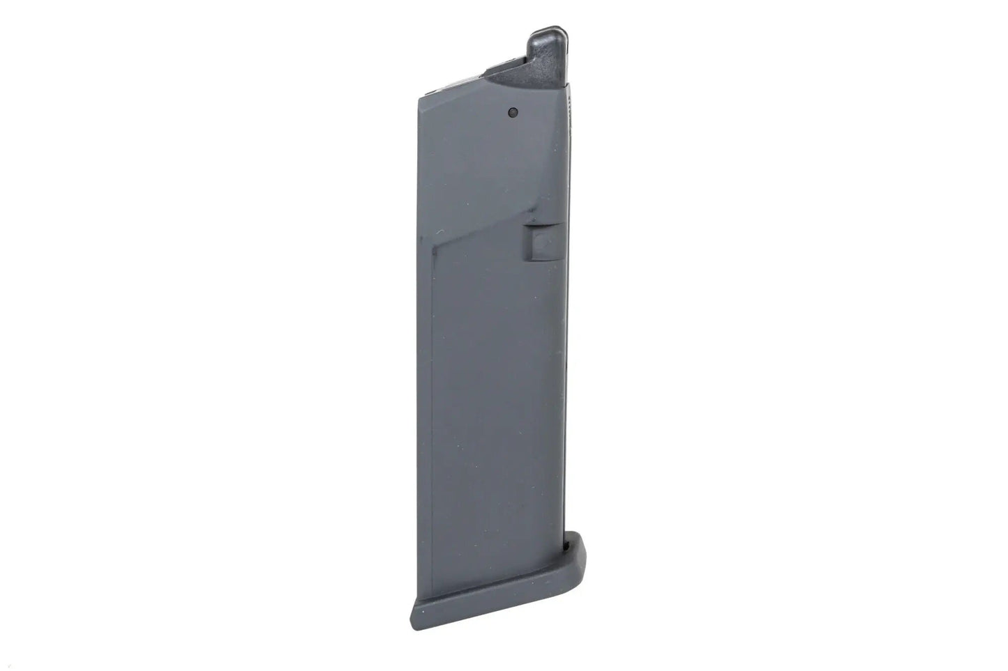 Magazynek ASG Cybergun x KWC CO2 do replik serii G17 - Black