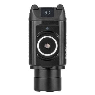 Latarka Olight PL-PRO Valkyrie - 1500 lumenów