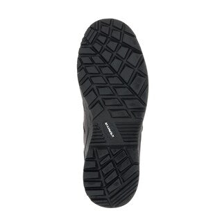 Buty Zephyr ZX919 - Black