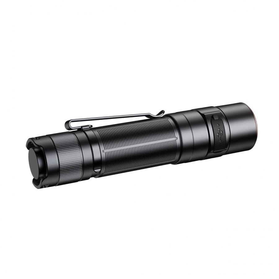 Latarka Fenix E35R - 3100 lumenów