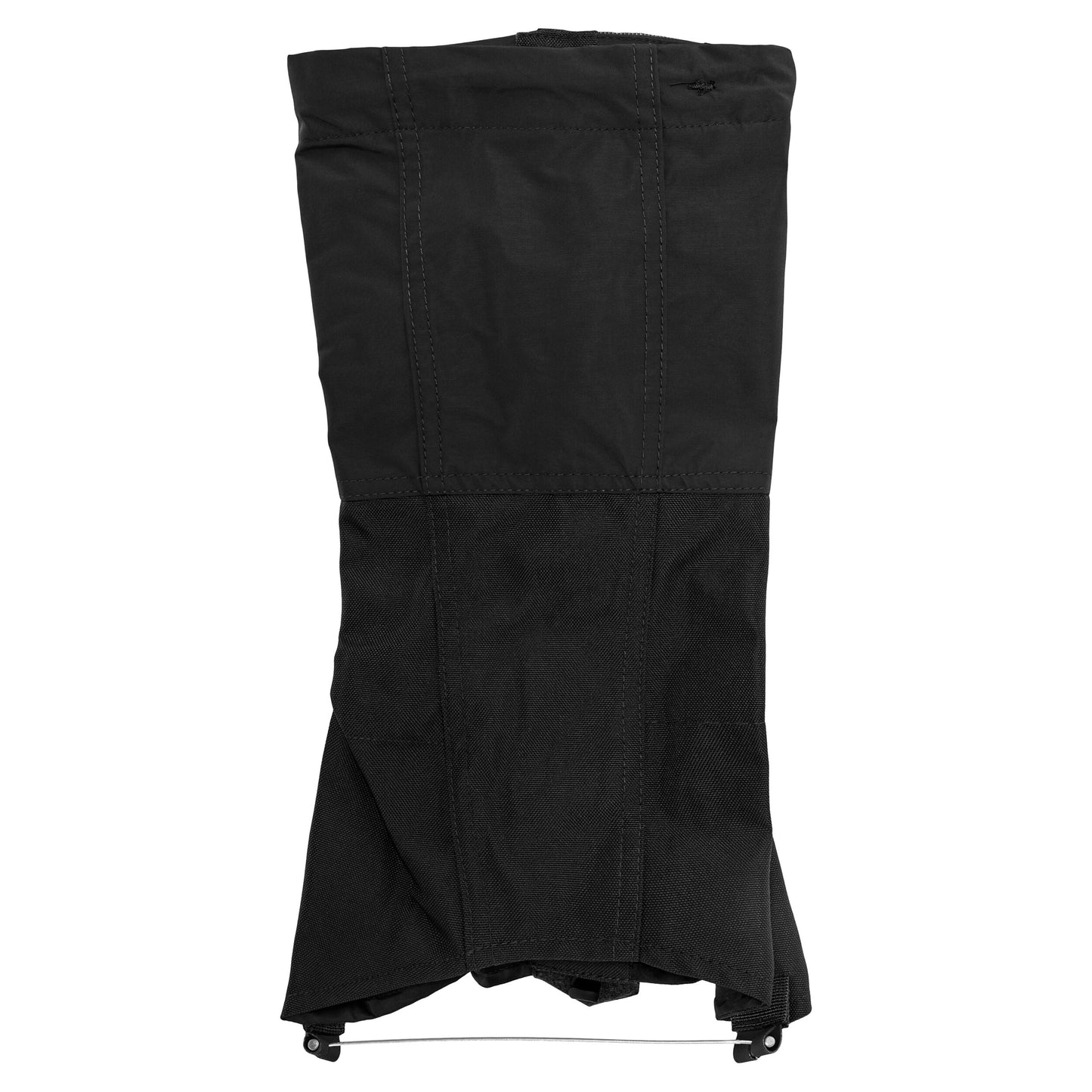 Stuptuty Mil-Tec Steel Wire 2.0 - Black
