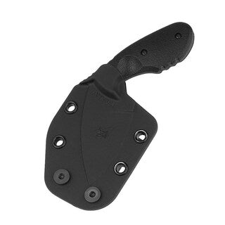 Nóż Ka-Bar TDI Investigator
