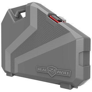 Zestaw narzędzi rusznikarskich Real Avid Armorer’s Master Kit AR15 PRO