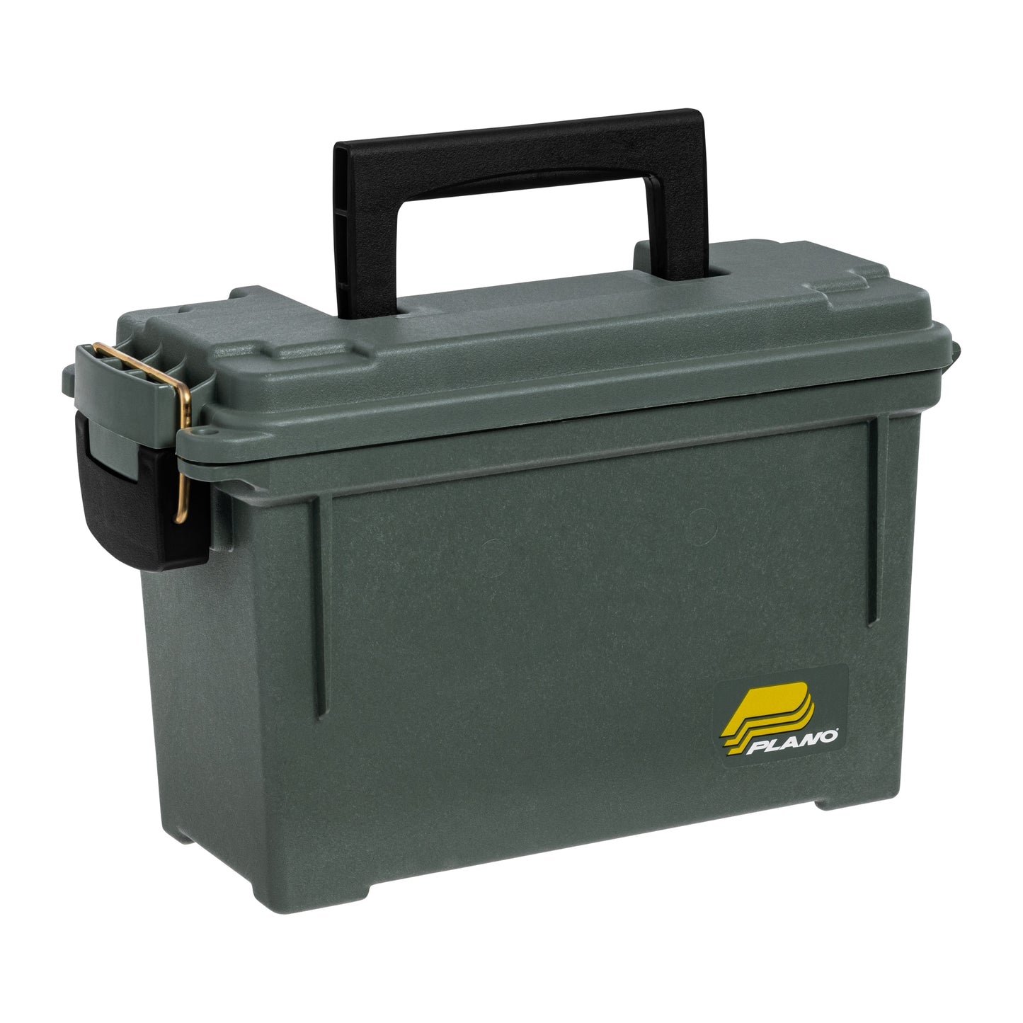Skrzynia amunicyjna Plano Field Box Ammo Storage - Olive Drab